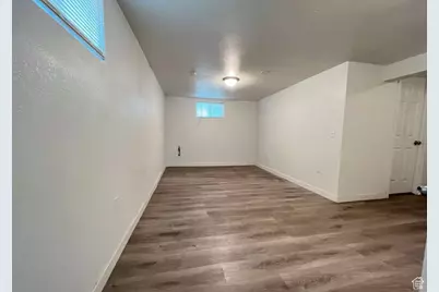 660 28th St, Ogden, UT 84403 - Photo 15