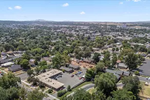 660 28th St, Ogden, UT 84403 - Photo 23