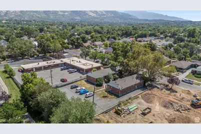 660 28th St, Ogden, UT 84403 - Photo 21