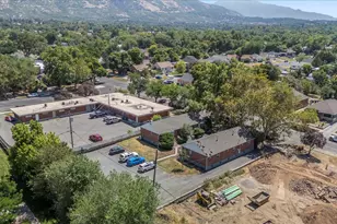 660 28th St, Ogden, UT 84403 - Photo 21