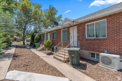 660 28th St, Ogden, UT 84403 - Photo 3