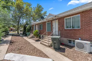 660 28th St, Ogden, UT 84403 - Photo 3