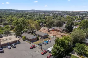 660 28th St, Ogden, UT 84403 - Photo 29