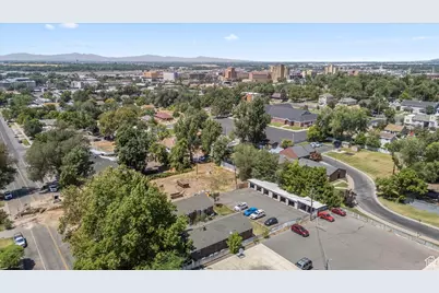 660 28th St, Ogden, UT 84403 - Photo 27