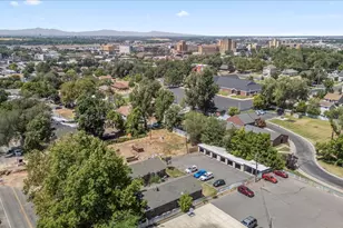 660 28th St, Ogden, UT 84403 - Photo 27