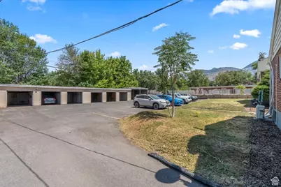 660 28th St, Ogden, UT 84403 - Photo 17