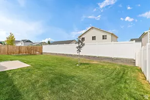 118 W 860 N, Santaquin, UT 84655 - Photo 17