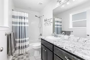 118 W 860 N, Santaquin, UT 84655 - Photo 11