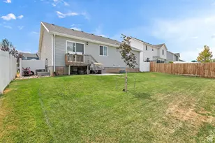 118 W 860 N, Santaquin, UT 84655 - Photo 19