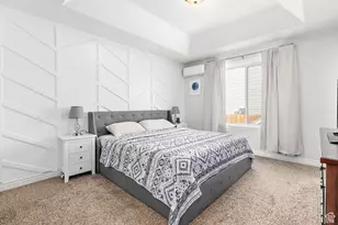 118 W 860 N, Santaquin, UT 84655 - Photo 9