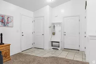 118 W 860 N, Santaquin, UT 84655 - Photo 7