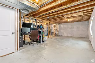 118 W 860 N, Santaquin, UT 84655 - Photo 15