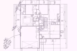 118 W 860 N, Santaquin, UT 84655 - Photo 21