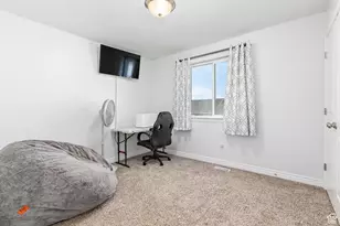 118 W 860 N, Santaquin, UT 84655 - Photo 13