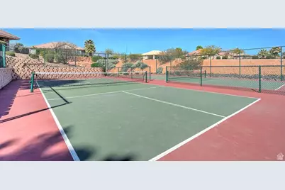 1086 W Montezuma Cir #6, Washington, UT 84780 - Photo 13