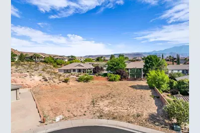 1086 W Montezuma Cir #6, Washington, UT 84780 - Photo 7