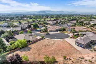 1086 W Montezuma Cir, Washington, UT 84780 - Photo 1