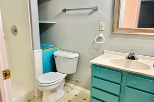 545 W 600 S, Logan, UT 84321 - Photo 15