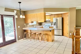 545 W 600 S, Logan, UT 84321 - Photo 5