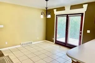 545 W 600 S, Logan, UT 84321 - Photo 7