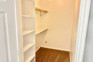 545 W 600 S, Logan, UT 84321 - Photo 11