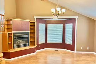 545 W 600 S, Logan, UT 84321 - Photo 3