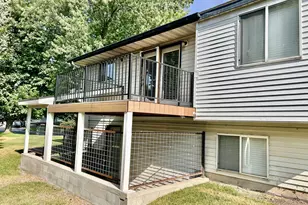 545 W 600 S, Logan, UT 84321 - Photo 17