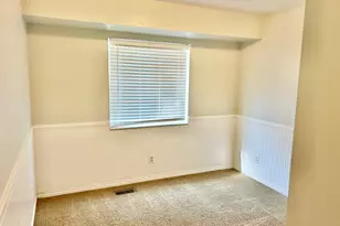 545 W 600 S, Logan, UT 84321 - Photo 13