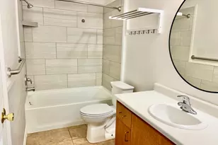 545 W 600 S, Logan, UT 84321 - Photo 9