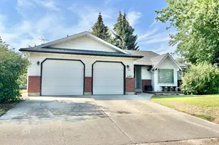 545 W 600 S, Logan, UT 84321 - Photo 19