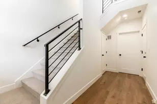 497 W Ascent Dr, Hideout, UT 84036 - Photo 31