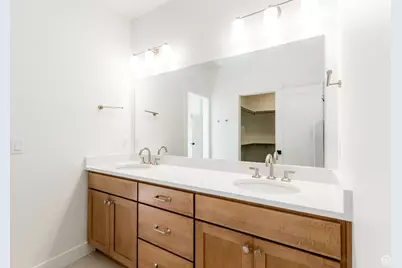 497 W Ascent Dr #212, Hideout, UT 84036 - Photo 23