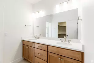 497 W Ascent Dr, Hideout, UT 84036 - Photo 23