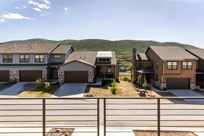 497 W Ascent Dr #212, Hideout, UT 84036 - Photo 27