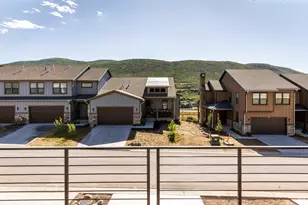 497 W Ascent Dr, Hideout, UT 84036 - Photo 27