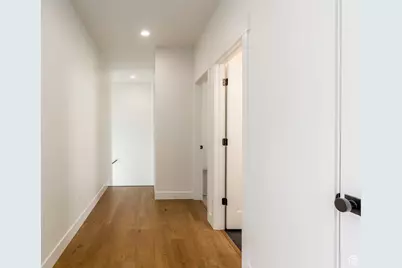 497 W Ascent Dr #212, Hideout, UT 84036 - Photo 25