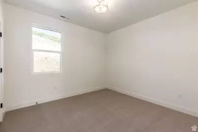 497 W Ascent Dr #212, Hideout, UT 84036 - Photo 17