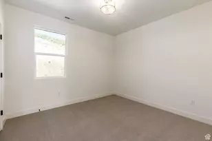 497 W Ascent Dr, Hideout, UT 84036 - Photo 17