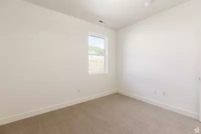 497 W Ascent Dr #212, Hideout, UT 84036 - Photo 15