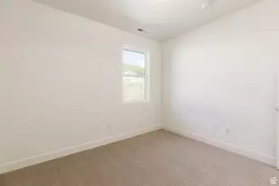 497 W Ascent Dr, Hideout, UT 84036 - Photo 15