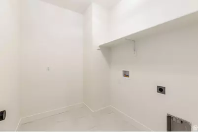 497 W Ascent Dr #212, Hideout, UT 84036 - Photo 19