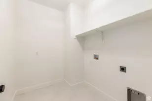 497 W Ascent Dr, Hideout, UT 84036 - Photo 19