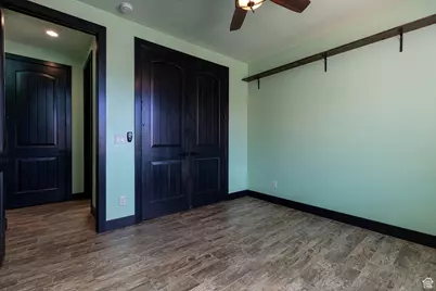 500 E Mohawk Dr, Kanab, UT 84741 - Photo 35