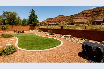 500 E Mohawk Dr, Kanab, UT 84741 - Photo 53