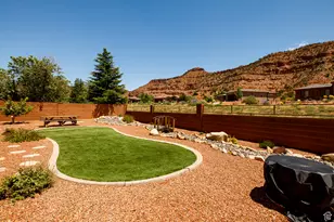 500 E Mohawk Dr, Kanab, UT 84741 - Photo 53