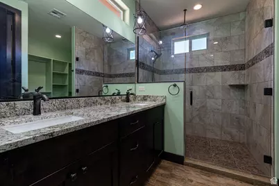 500 E Mohawk Dr, Kanab, UT 84741 - Photo 31