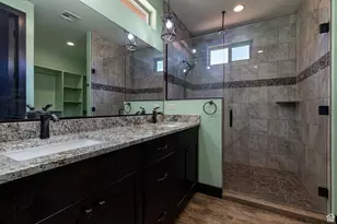 500 E Mohawk Dr, Kanab, UT 84741 - Photo 31