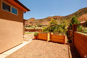 500 E Mohawk Dr, Kanab, UT 84741 - Photo 55