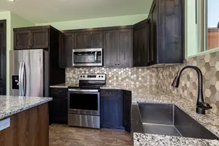 500 E Mohawk Dr, Kanab, UT 84741 - Photo 27