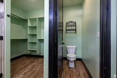 500 E Mohawk Dr, Kanab, UT 84741 - Photo 9